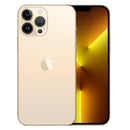 Apple iPhone 13 Pro Max Dual SIM 256GB - Starttech Online Market