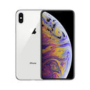 Apple iPhone XS Max | Dual Sim Cards Smartphone 2018 Fully Unlocked 6.5 inch Big Screen 4G Lte Apple Smart Phone - Starttech Online Market