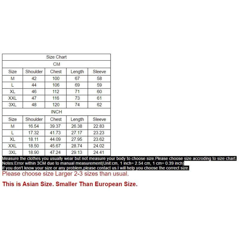 ARCSINX White Polo Shirt Men Long Sleeve High Quality Brand Polo Men Spring Autumn Casual Cotton Big Size Men's Polos Slim Fit - Starttech Online Market