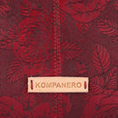 Aria-The Hand Bag - Starttech Online Market