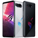 ASUS ROG Phone 5s Dual SIM 18GB/512GB (Global Version) - Starttech Online Market