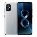 ASUS Zenfone 8 5G Dual SIM 16GB/256GB - Starttech Online Market