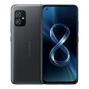ASUS Zenfone 8 5G Dual SIM 16GB/256GB - Starttech Online Market