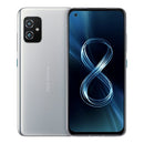 ASUS Zenfone 8 5G Dual SIM 8GB/256GB - Starttech Online Market