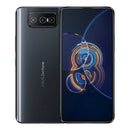 ASUS Zenfone 8 Flip 5G Dual SIM 8GB/128GB - Starttech Online Market