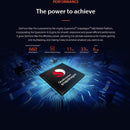 ASUS ZenFone Max PRO M2 ZB631KL 4G LTE 19:9 Full Screen 6.3" 1080x2280p 5000mAh 4GB 128GB 2160P Snapdragon 660 Octa Core - Starttech Online Market