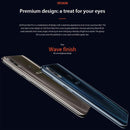 ASUS ZenFone Max PRO M2 ZB631KL 4G LTE 19:9 Full Screen 6.3" 1080x2280p 5000mAh 4GB 128GB 2160P Snapdragon 660 Octa Core - Starttech Online Market