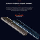 ASUS ZenFone Max PRO M2 ZB631KL 4G LTE 19:9 Full Screen 6.3" 1080x2280p 5000mAh 4GB 128GB 2160P Snapdragon 660 Octa Core - Starttech Online Market