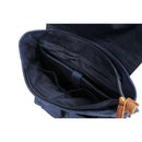 Atona Flap Canvas Backpack - Starttech Online Market