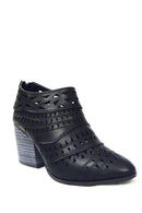 AYICUT - Starttech Online Market