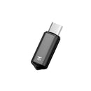 Baseus Mini Universal Remote Control For Samsung LG Air Mouse USB Type C Smart IR Controller Adapter For Android TV Aircondition - Starttech Online Market