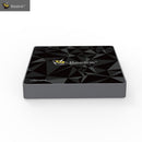 Beelink GT1 Ultimate Android 7.1 TV Box Amlogic S912 Octa Core CPU 3G RAM 32G ROM Bluetooth 4.0 FHD 4K Set Top Box Media Player - Starttech Online Market