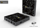 Beelink GT1 Ultimate Android 7.1 TV Box Amlogic S912 Octa Core CPU 3G RAM 32G ROM Bluetooth 4.0 FHD 4K Set Top Box Media Player - Starttech Online Market