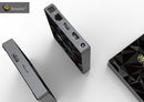 Beelink GT1 Ultimate Android 7.1 TV Box Amlogic S912 Octa Core CPU 3G RAM 32G ROM Bluetooth 4.0 FHD 4K Set Top Box Media Player - Starttech Online Market