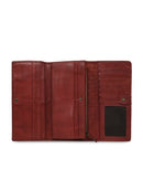 Betty -The Wallet - Starttech Online Market