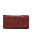 Betty -The Wallet - Starttech Online Market