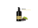 Body Oil with Elderberry - Mini - Starttech Online Market