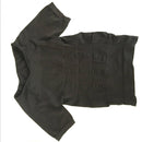 Body Sculpting, Short Sleeves, Belly, And Beer - Starttech Online Market