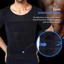 Body Sculpting, Short Sleeves, Belly, And Beer - Starttech Online Market