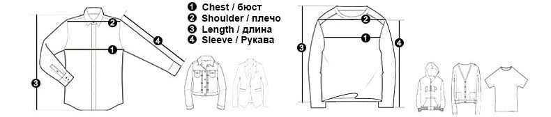 Brand Men's Casual Jacket Windbreaker Oversized 6XL Autumn Washed Cotton Classic Long Clothing Trench Coat - Starttech Online Market