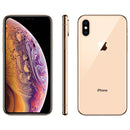 Brand New iPhone Xs/Xs Max 4G LTE Face ID All Screen 5.8/6.5" OLED Super Retina Display Smartphone - Starttech Online Market