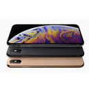 Brand New iPhone Xs/Xs Max 4G LTE Face ID All Screen 5.8/6.5" OLED Super Retina Display Smartphone - Starttech Online Market