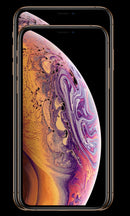 Brand New iPhone Xs/Xs Max 4G LTE Face ID All Screen 5.8/6.5" OLED Super Retina Display Smartphone - Starttech Online Market