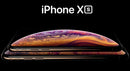 Brand New iPhone Xs/Xs Max 4G LTE Face ID All Screen 5.8/6.5" OLED Super Retina Display Smartphone - Starttech Online Market