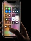 Brand New iPhone Xs/Xs Max 4G LTE Face ID All Screen 5.8/6.5" OLED Super Retina Display Smartphone - Starttech Online Market