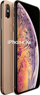 Brand New iPhone Xs/Xs Max 4G LTE Face ID All Screen 5.8/6.5" OLED Super Retina Display Smartphone - Starttech Online Market