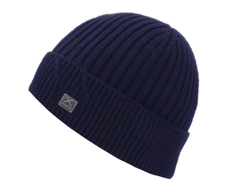 Brand Winter Knitted Skullies Beanies Men Bonnet Mask Warm Solid X Women Winter Beanie Hat - Starttech Online Market