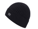 Brand Winter Knitted Skullies Beanies Men Bonnet Mask Warm Solid X Women Winter Beanie Hat - Starttech Online Market