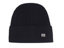 Brand Winter Knitted Skullies Beanies Men Bonnet Mask Warm Solid X Women Winter Beanie Hat - Starttech Online Market