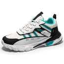 Breathable sportswear shoes - Starttech Online Market