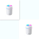 Car Air Purifying Humidifier - Starttech Online Market