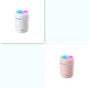 Car Air Purifying Humidifier - Starttech Online Market