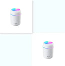 Car Air Purifying Humidifier - Starttech Online Market