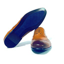 Church & Commerce - Starttech Online Market