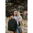 Citi Explorer – Black - Starttech Online Market