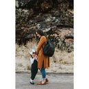 Citi Explorer – Black - Starttech Online Market