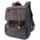 Citi Nomad– Grey - Starttech Online Market