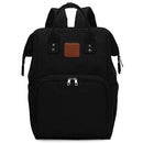 Citi Traveler – Black - Starttech Online Market