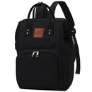 Citi Traveler – Black - Starttech Online Market