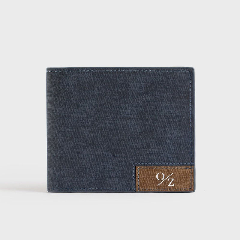 Clifton - Casual Wallet - Starttech Online Market