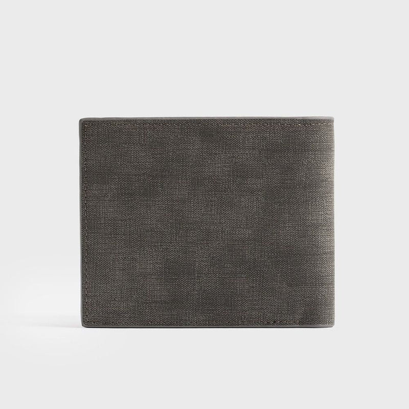 Clifton - Casual Wallet - Starttech Online Market