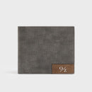 Clifton - Casual Wallet - Starttech Online Market