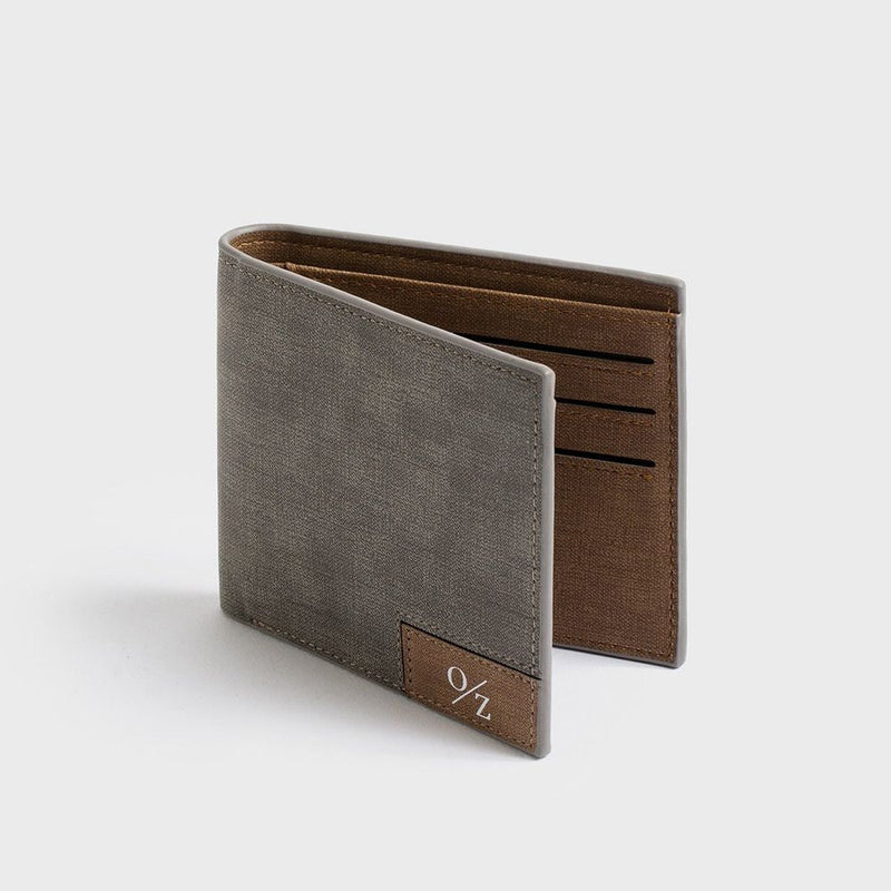 Clifton - Casual Wallet - Starttech Online Market