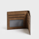 Clifton - Casual Wallet - Starttech Online Market