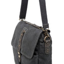 COASTAL CONVERTIBLE BACKPACK/CROSSBODY - Starttech Online Market