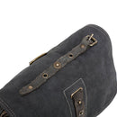 COASTAL CONVERTIBLE BACKPACK/CROSSBODY - Starttech Online Market